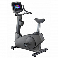 Вертикальный велотренажер Smith Fitness UCB550 iSmart 120_120