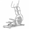 Эллиптический тренажер UnixFit MV-850 (Auto Incline) Mirror ELMV850AIMR 120_120