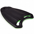 Доска для плавания Mad Wave Kickboard Upwave M0728 01 0 00W 120_120