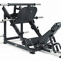 Жим ногами UltraGym LF-202 120_120