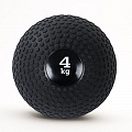 Слэмбол 5 кг SkyFit Slamball SF-SB5K 120_120