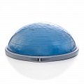 Платформа балансировочная BOSU Balance Trainer Pro 72-10850-5PQ 120_120