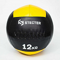 Медбол 12 кг Stecter 2318 120_120