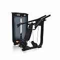 Жим от плеч UltraGym UG-CL502 120_120