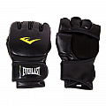 Перчатки для ММА Everlast Martial Arts Grappling PU L/XL 7560LXLU 120_120